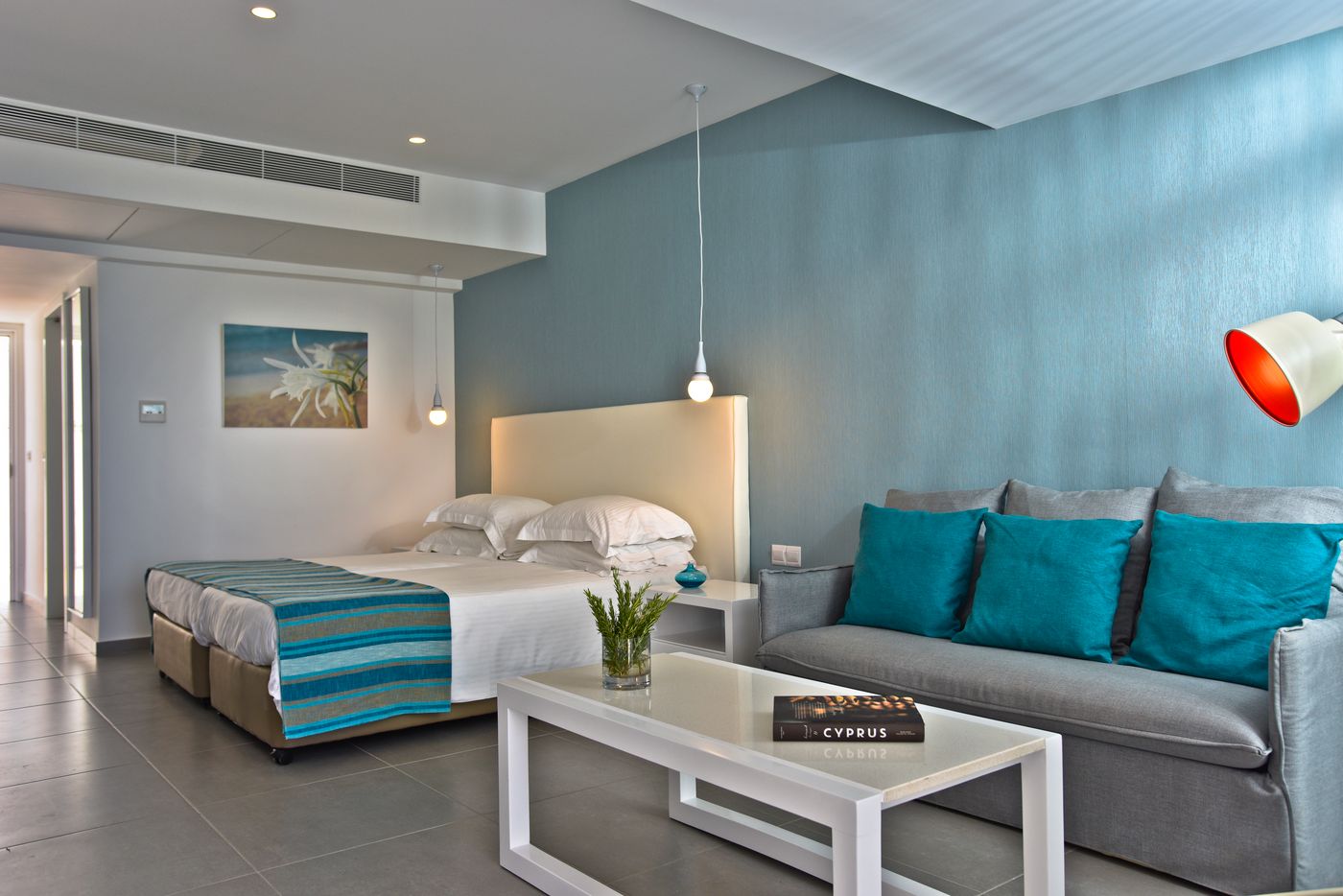 Nissi-Beach-Room-23