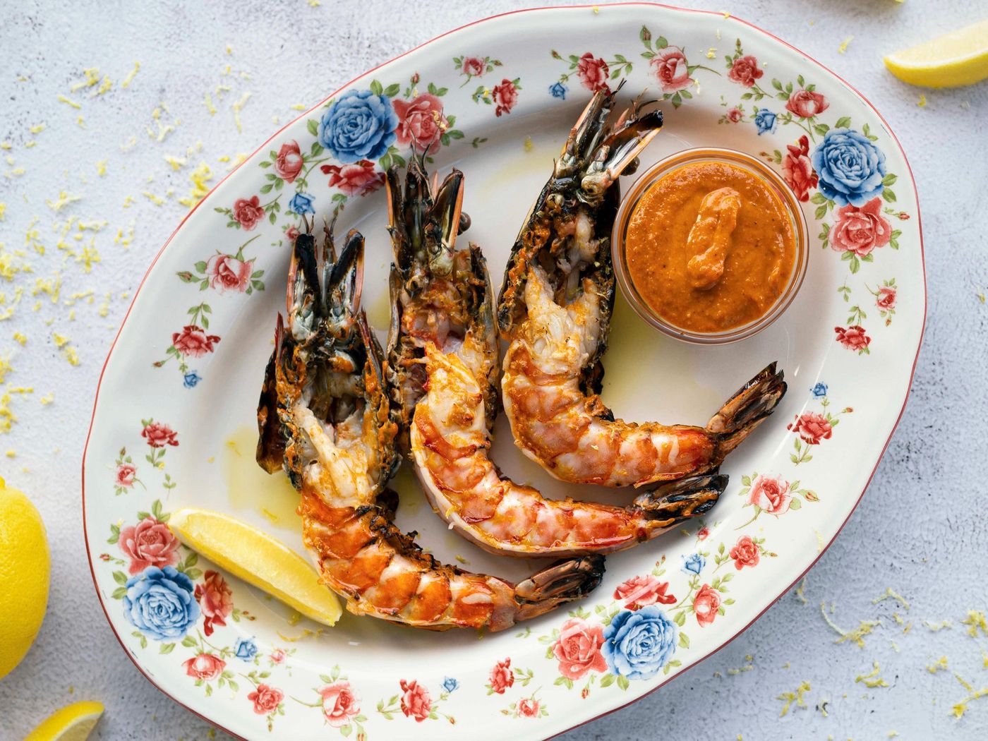 Hyde-Hotel-Dubai-Restaurant-63