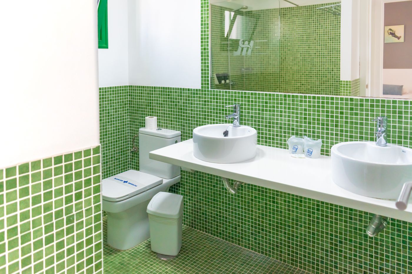 Hyde Park Lane Villas