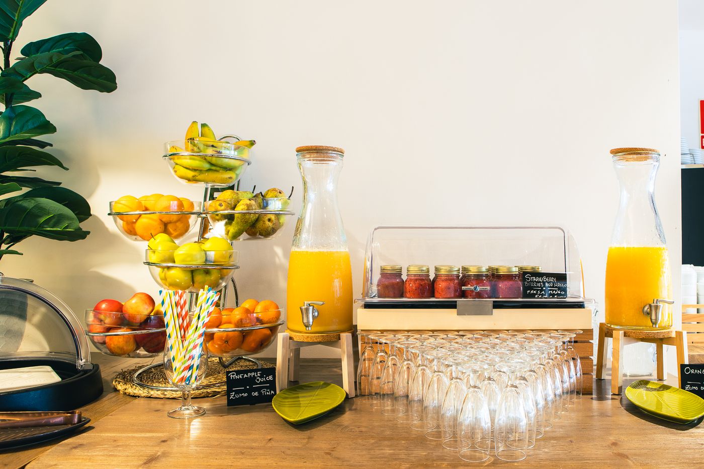 Wyndham-Residences-Golf-Del-Sur-Restaurant-64