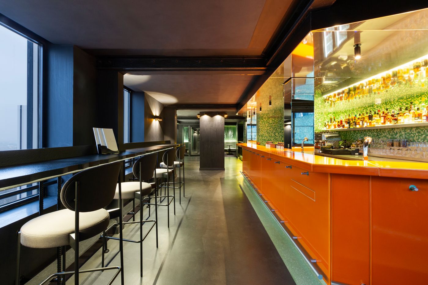 Pullman-Paris-Montparnasse-Bar-14