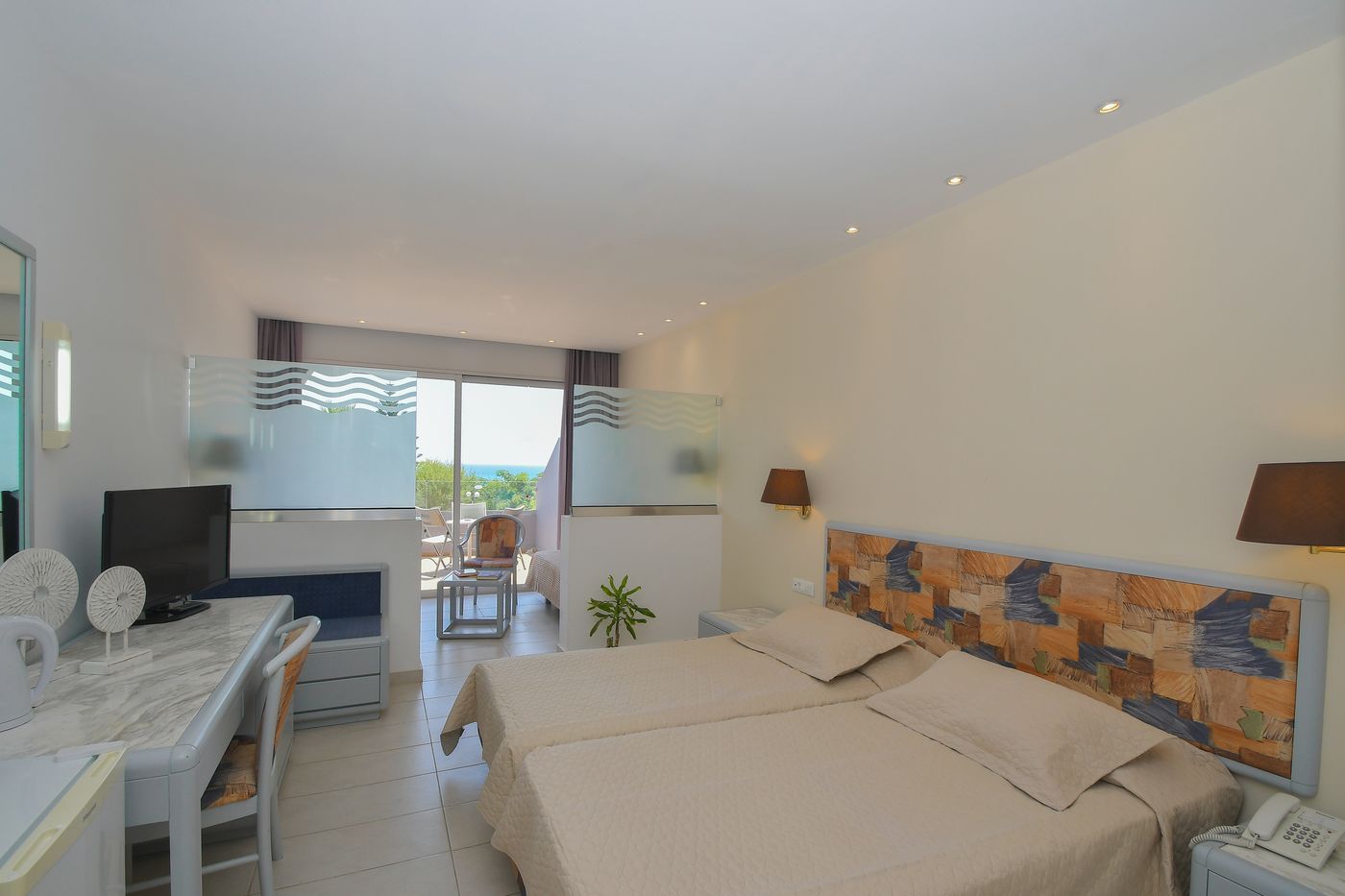 Dessole-Olympos-Beach-Resort-Room-25