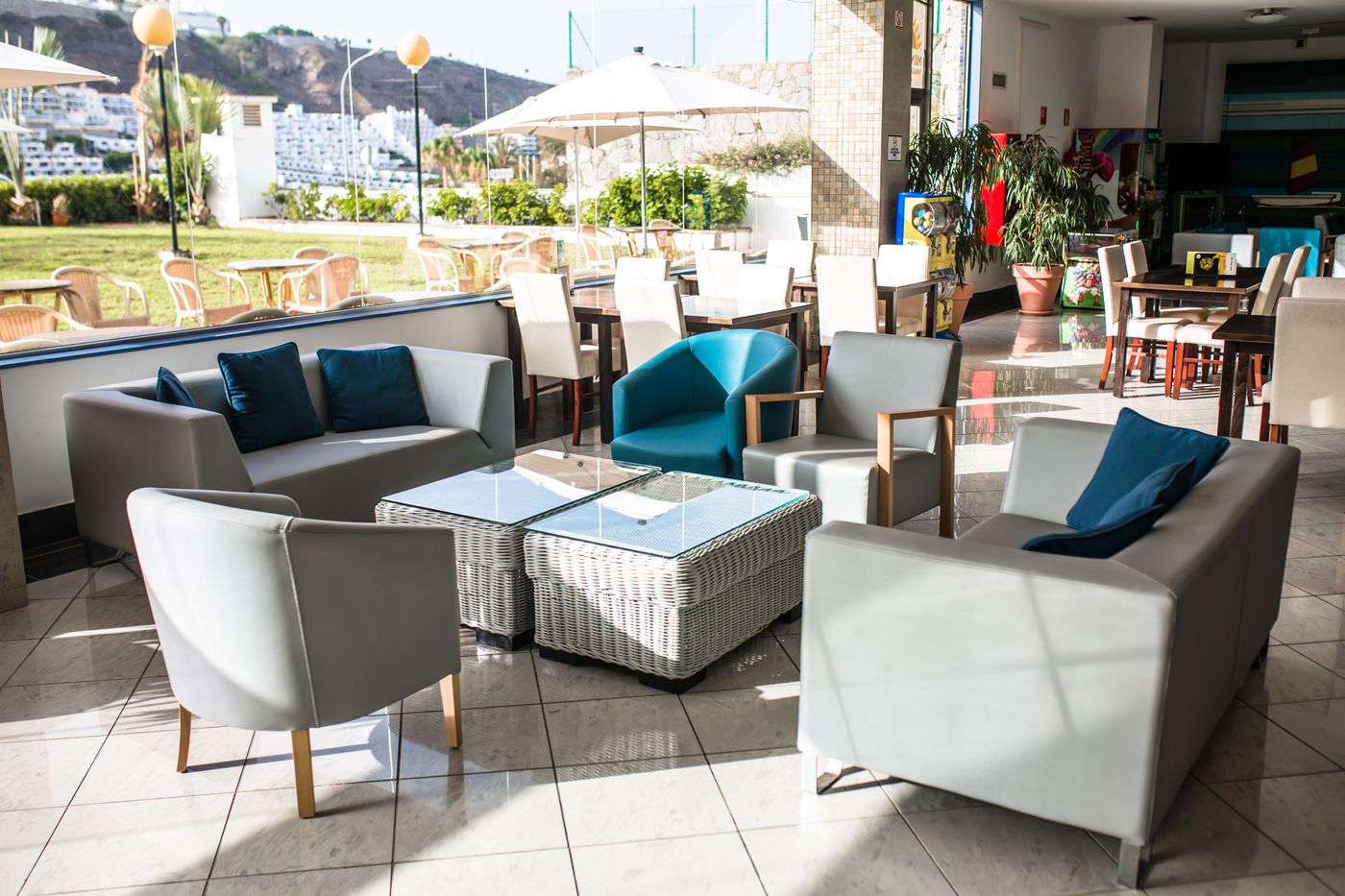 Servatur-Terrazamar---Sun-Suites-Lobby-22