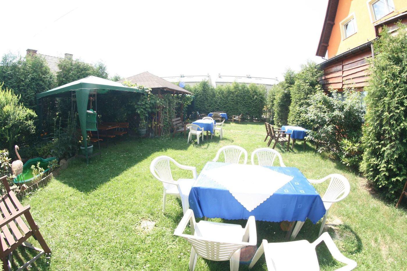 Daisy-Superior-Terrace-10