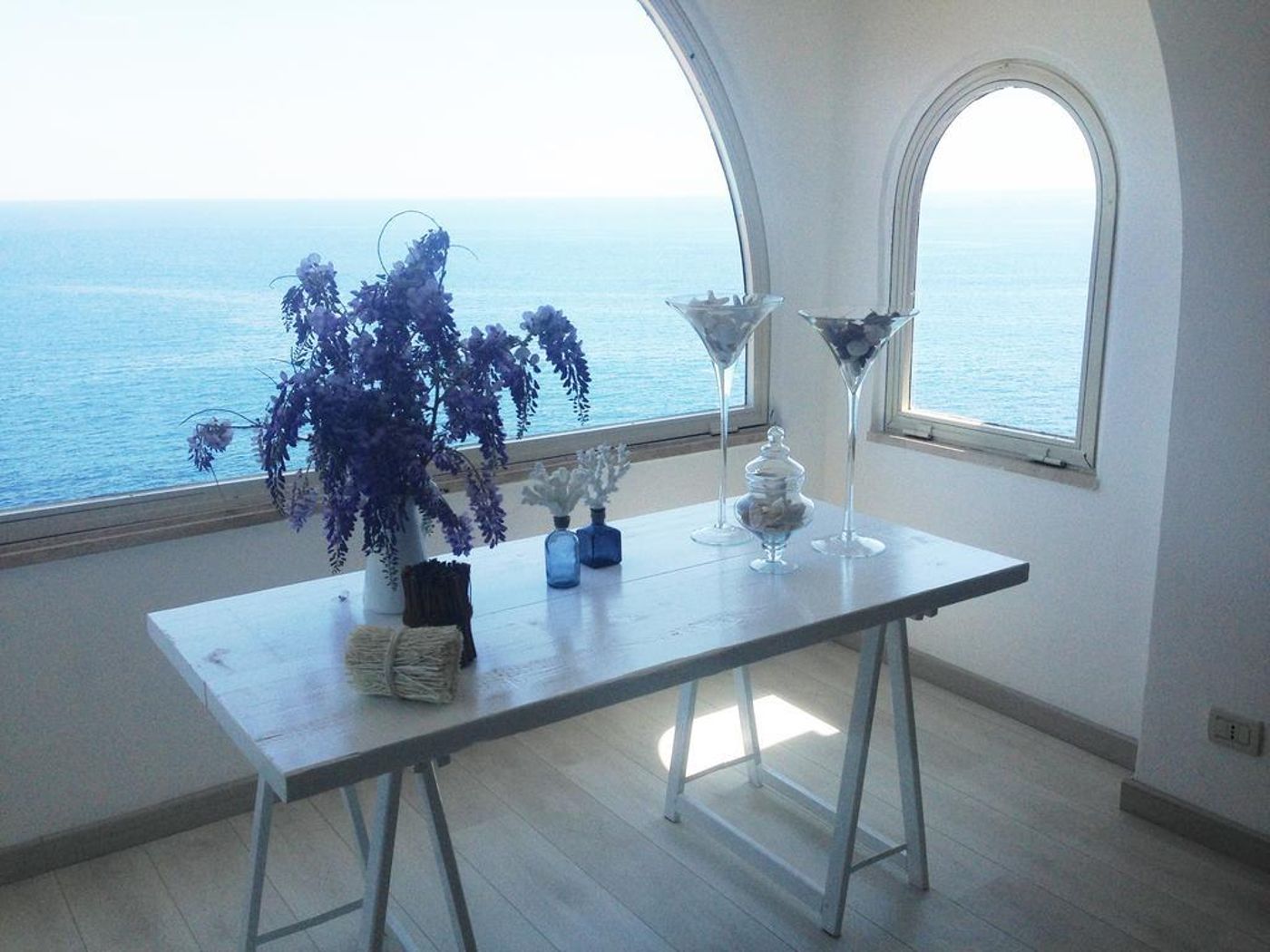 Santa-Tecla-Palace-General-view-40