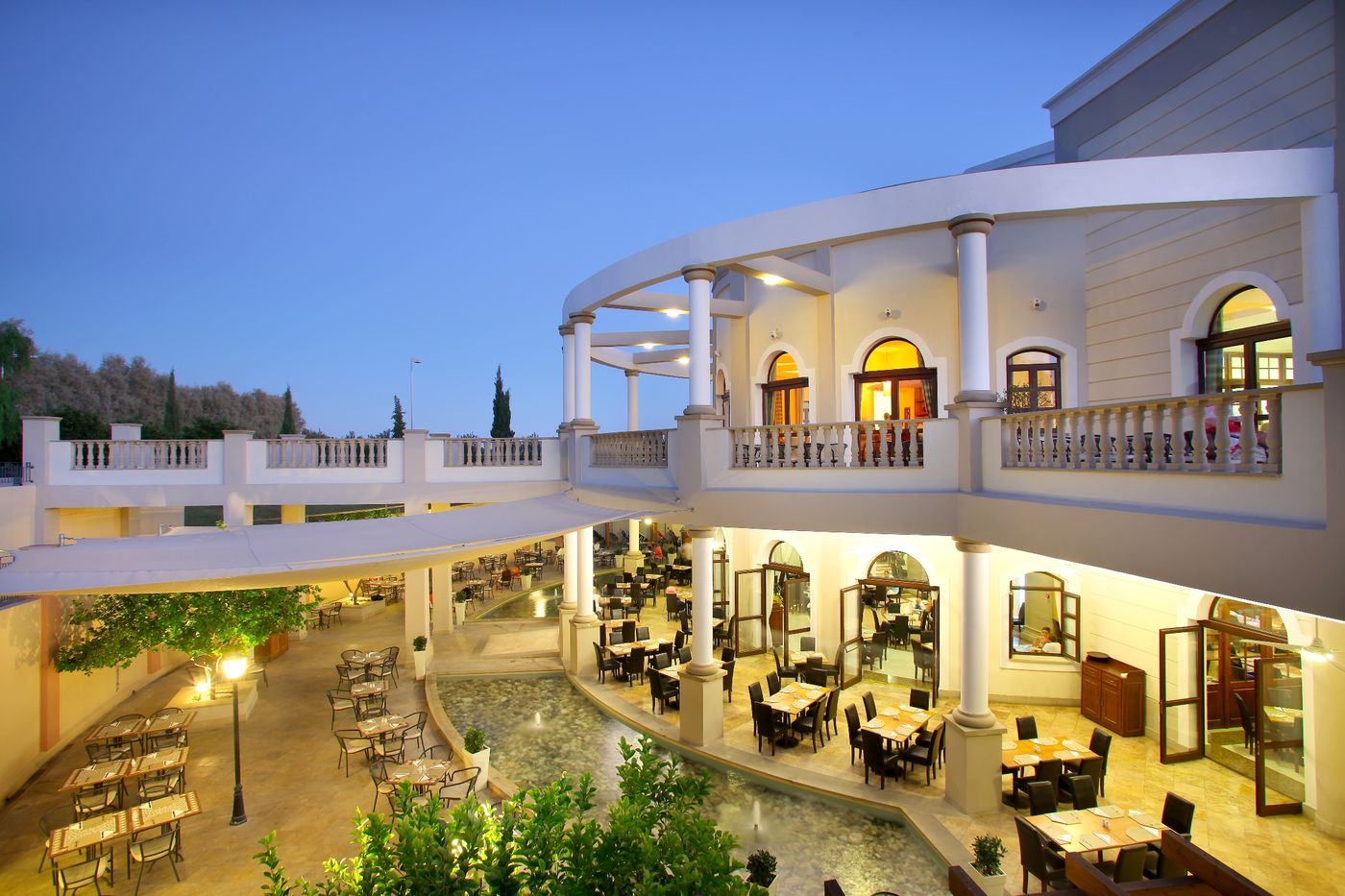 Aliathon-Aegean-Restaurant-37