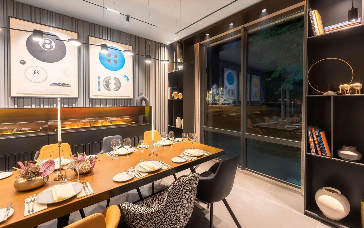 art-otel-Budapest-powered-by-Radisson-Hotels-Bar-20