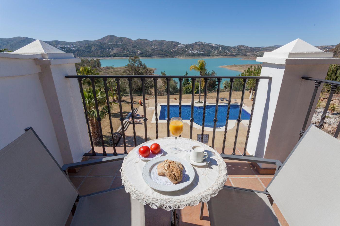 La-Vi----uela-Room-55