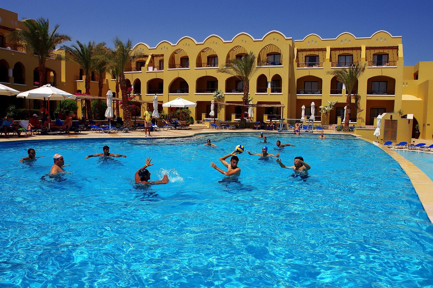 Sol-y-Mar-Makadi-Sun-Pool-2