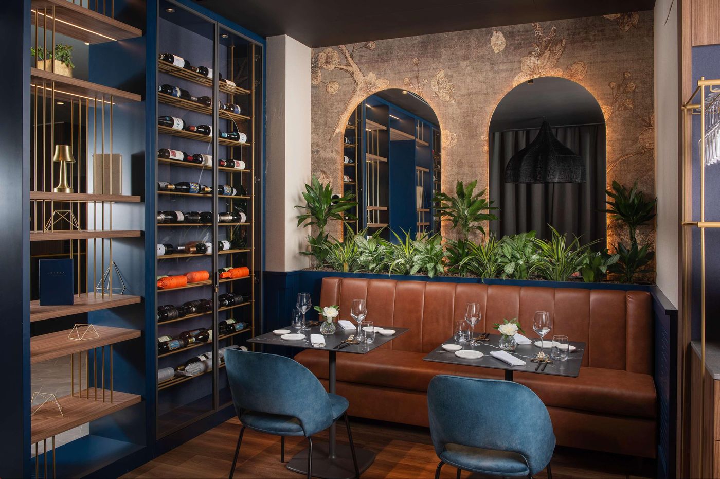 NH-Collection-Roma-Centro-Restaurant-18