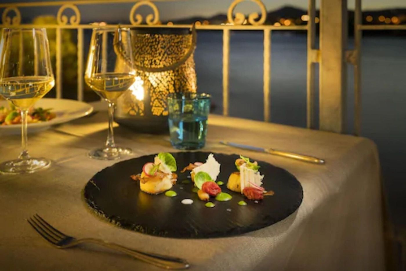 Gabbiano-Azzurro-Restaurant-81