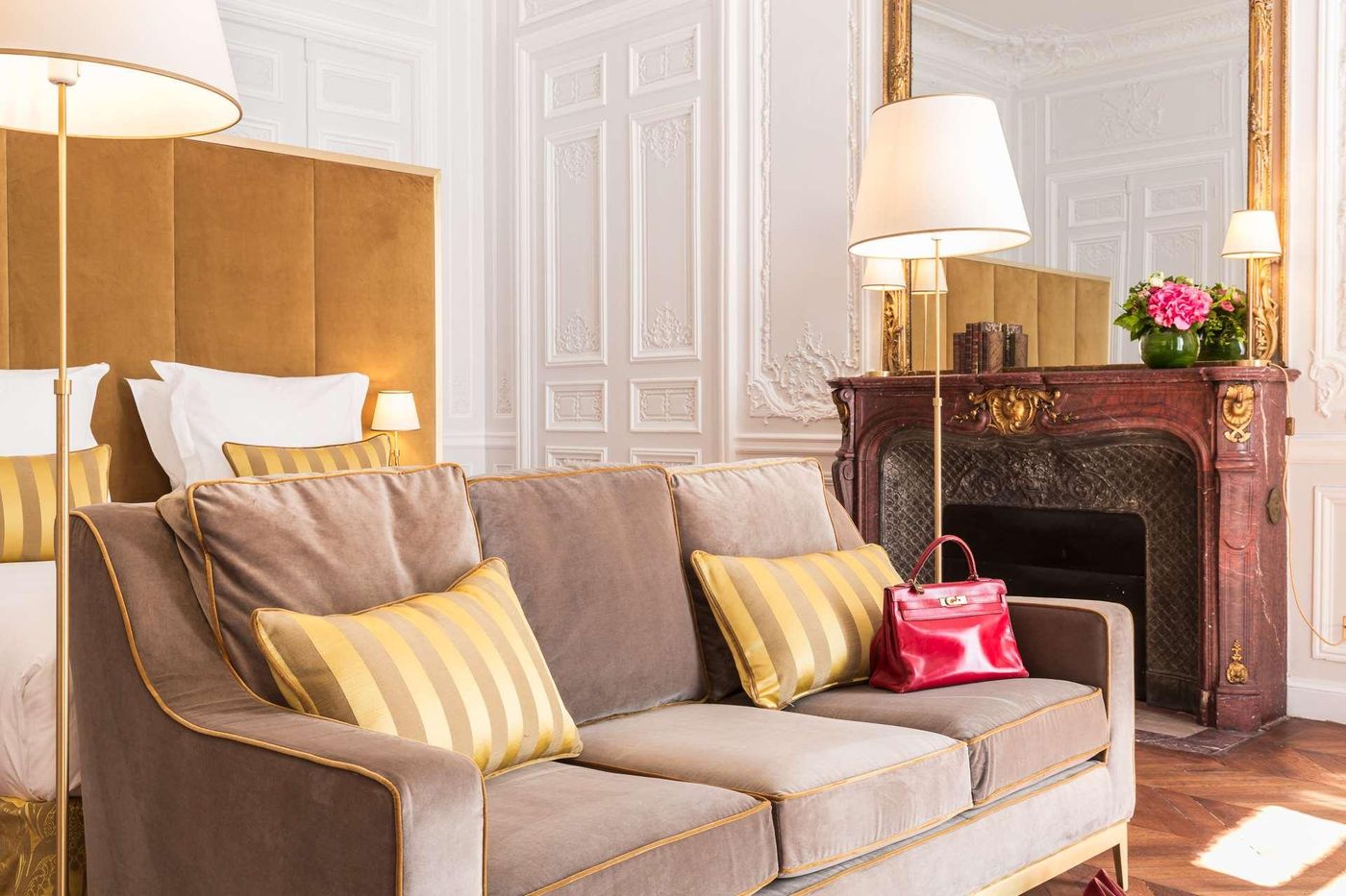 Hotel-Alfred-Sommier-Room-18