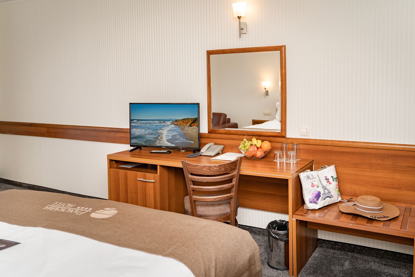 Panorama-Hotel-Room-22