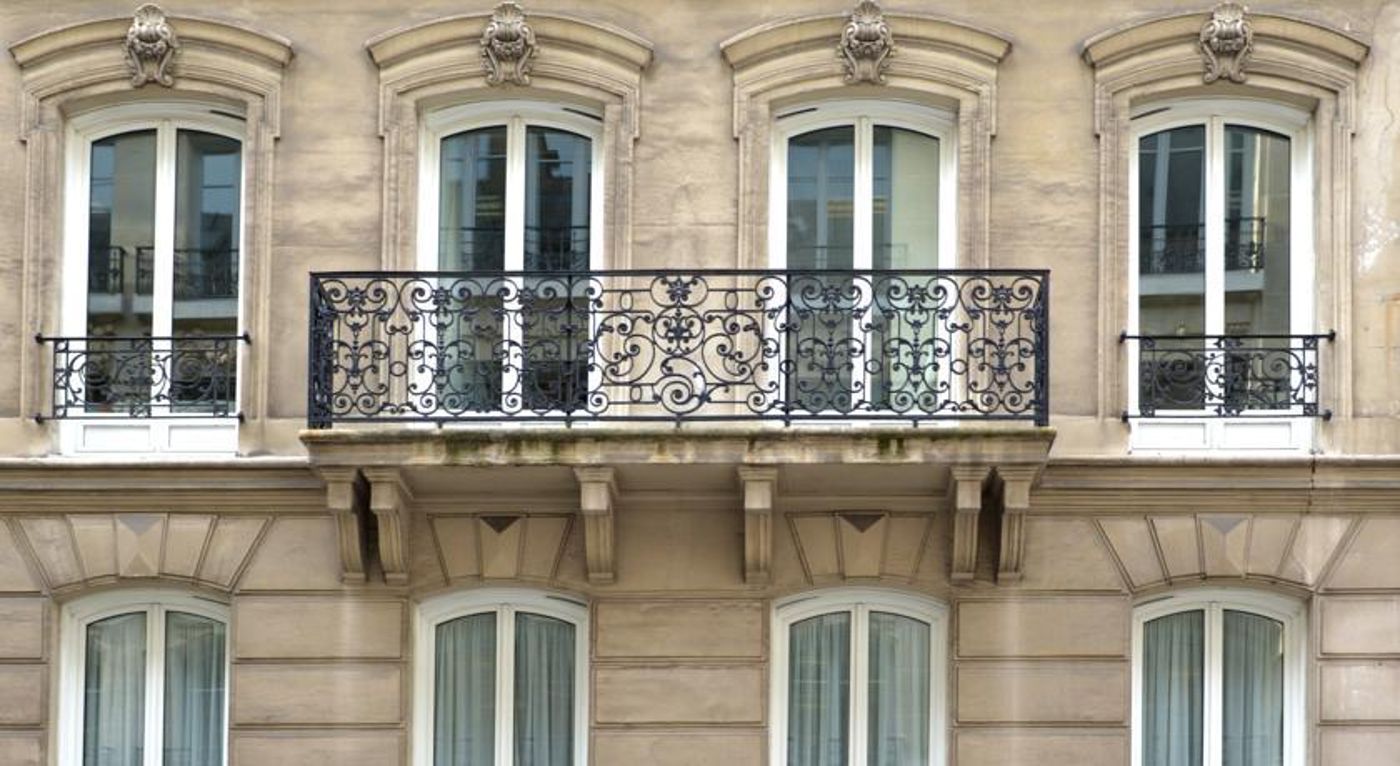 Volney-Opera-General-view-1