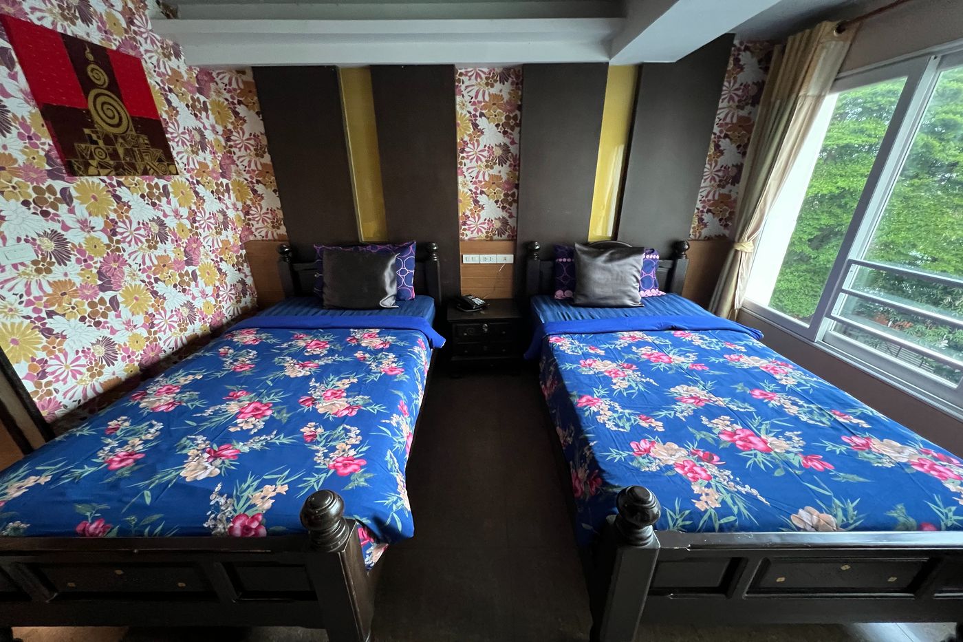 Sabai-Sabai---Sukhumvit-Room-74