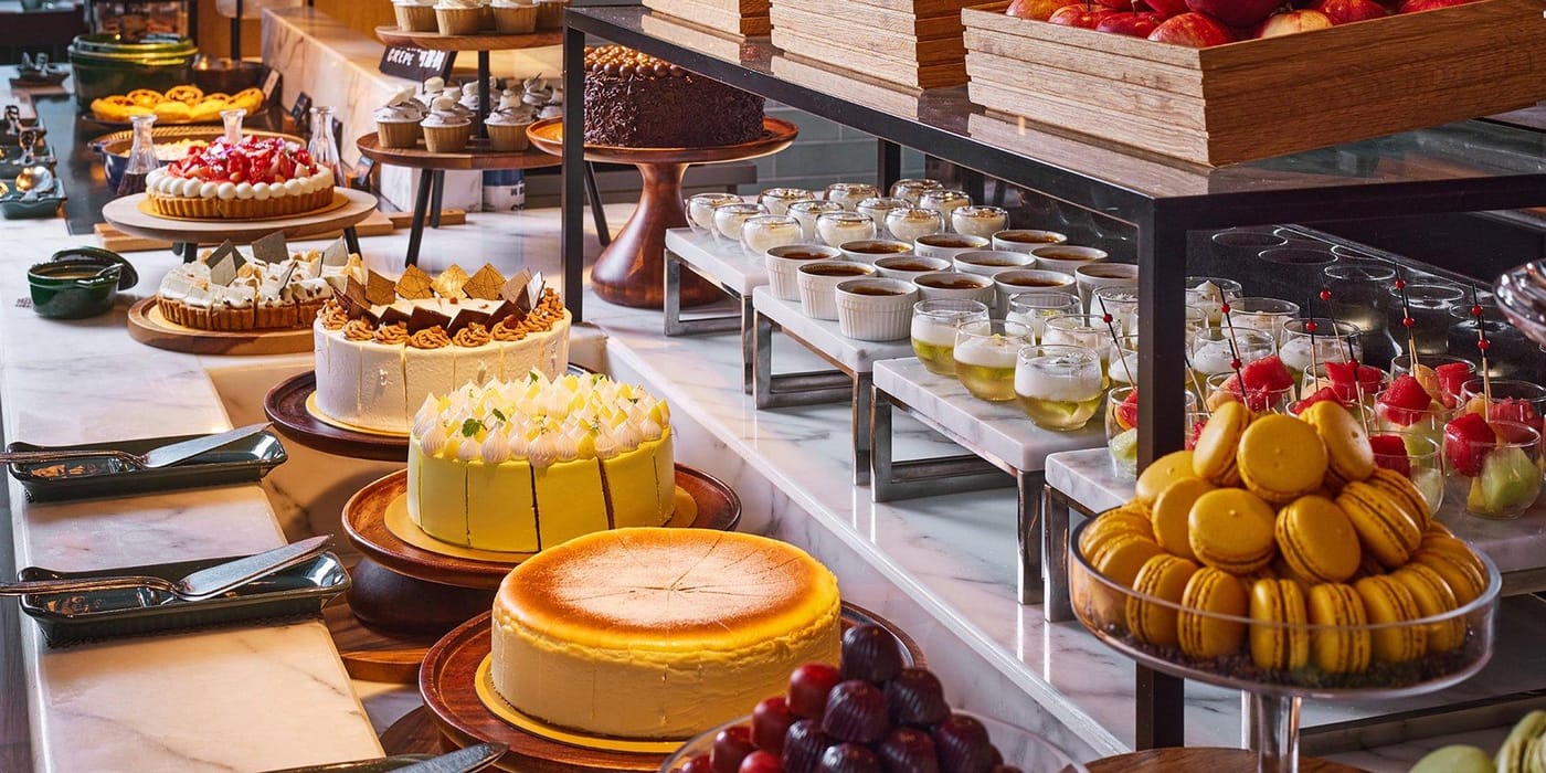 Regent-Hong-Kong-Restaurant-69