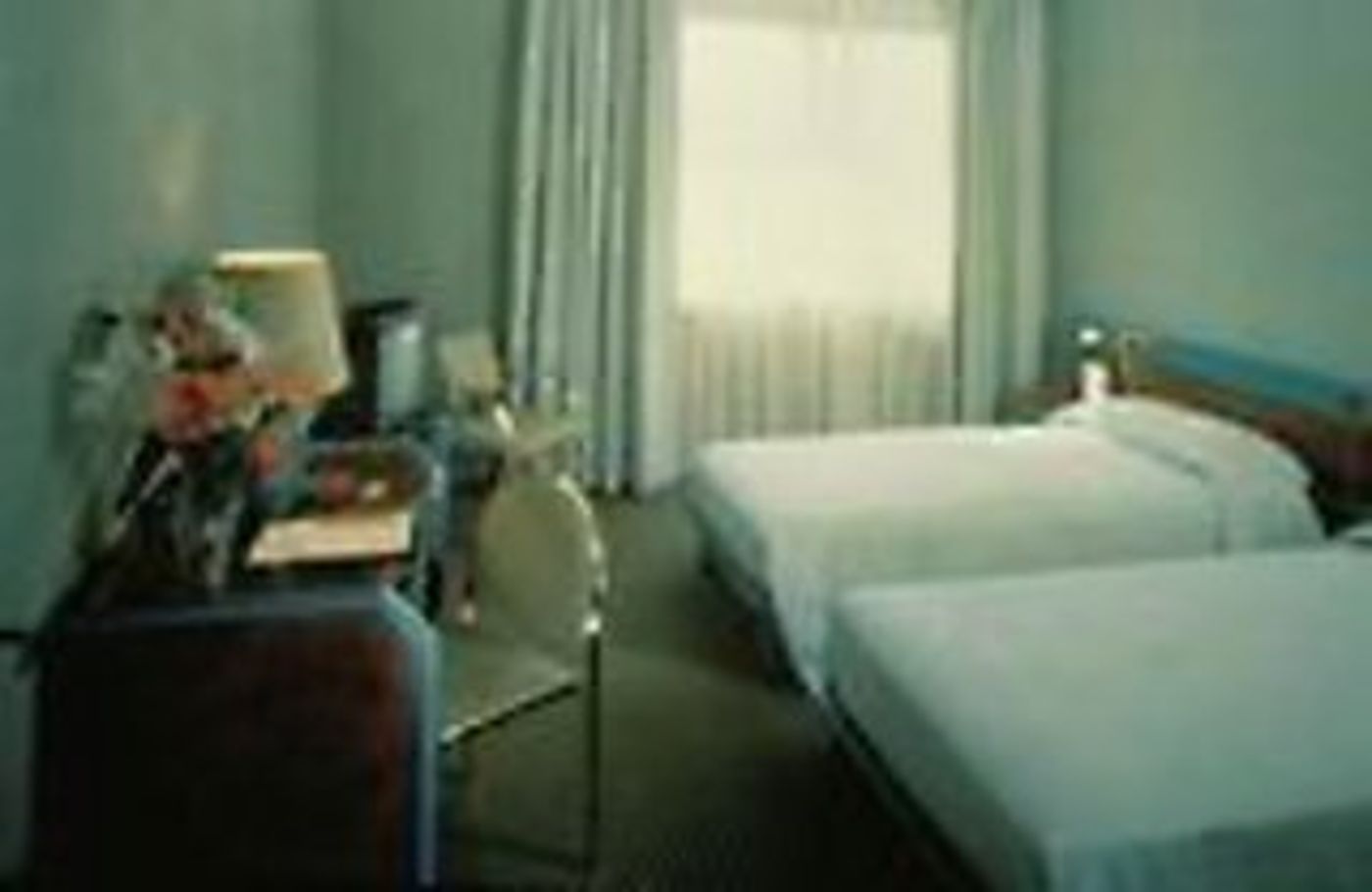 Montresor Hotel Palace