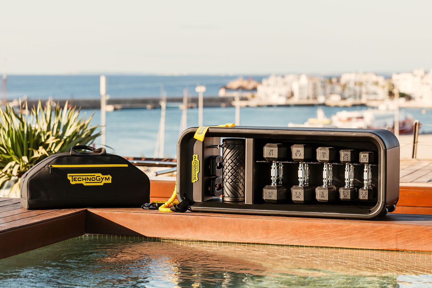 Ibiza-Gran-Hotel-Sports-and-Entertainment-14