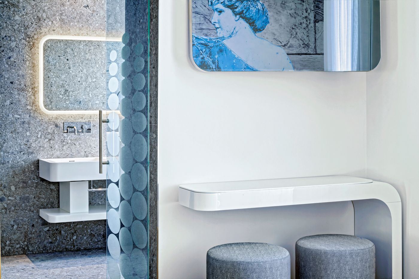 Grande-Albergo-Ausonia---Hungaria-Room-24