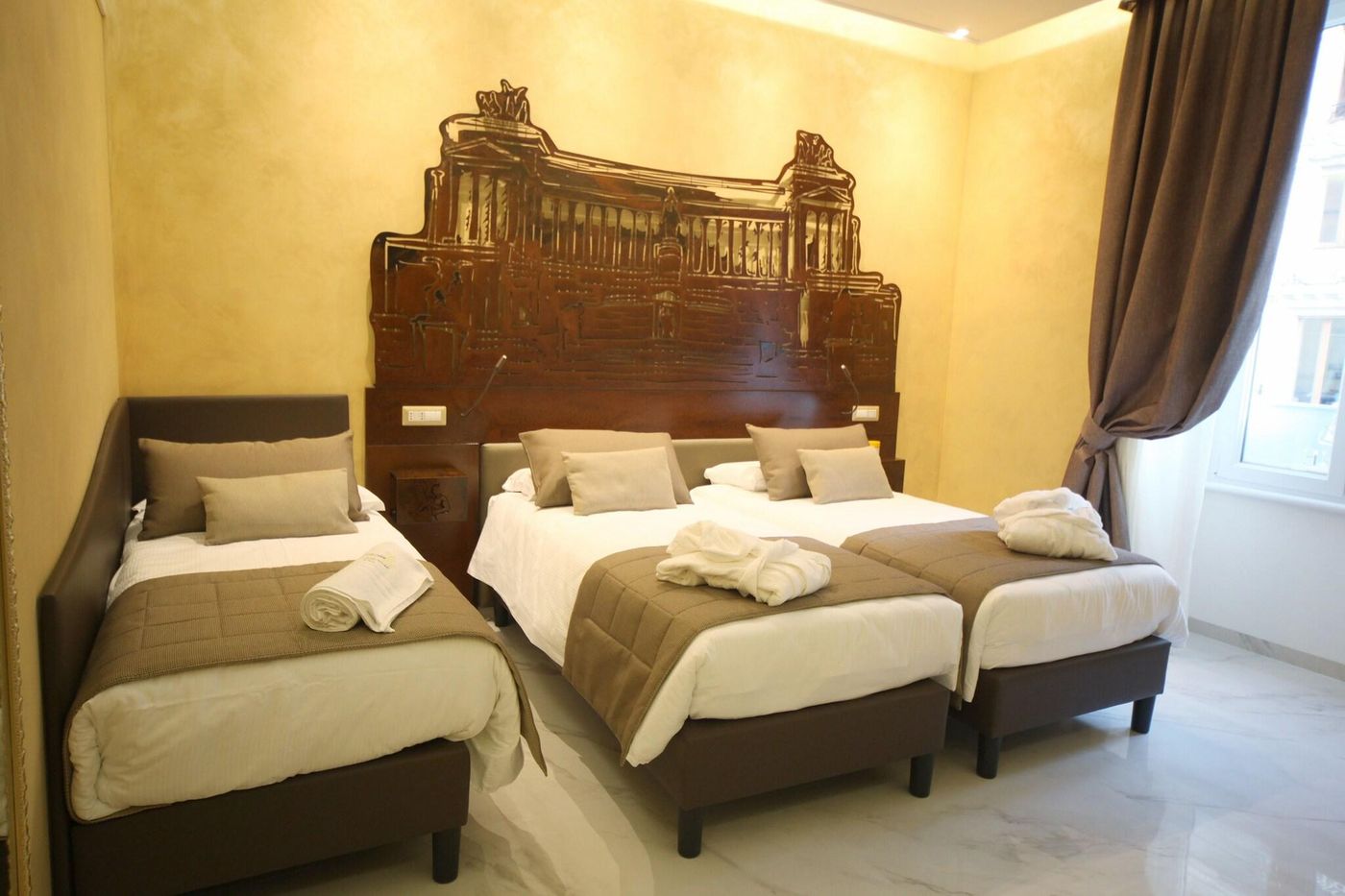 Maison-Tritone-Room-31