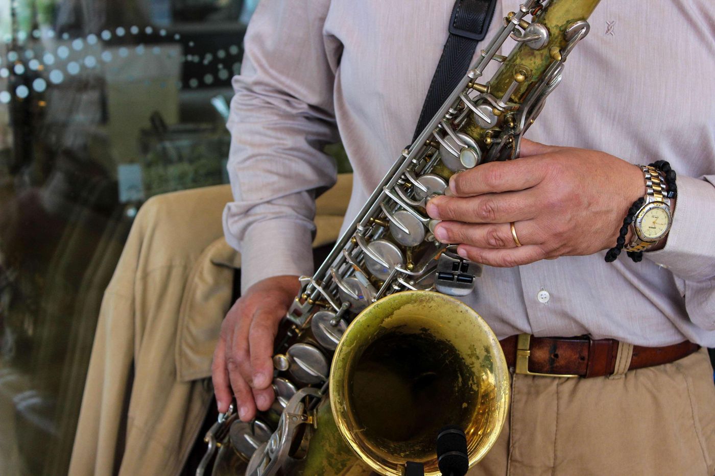 The-Royal-Blue-Restaurant-25