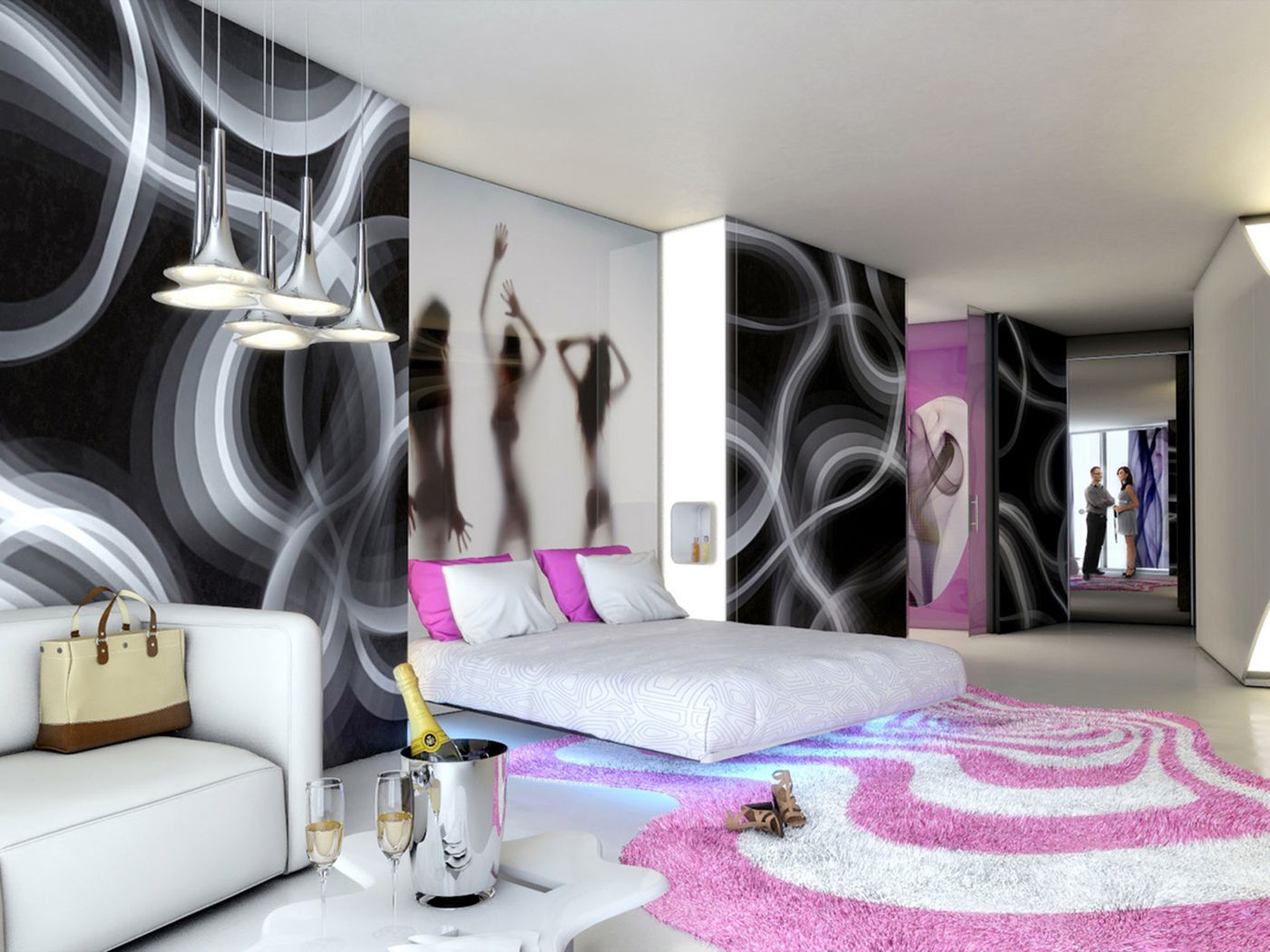 Temptation-Cancun-Resort-Room-42