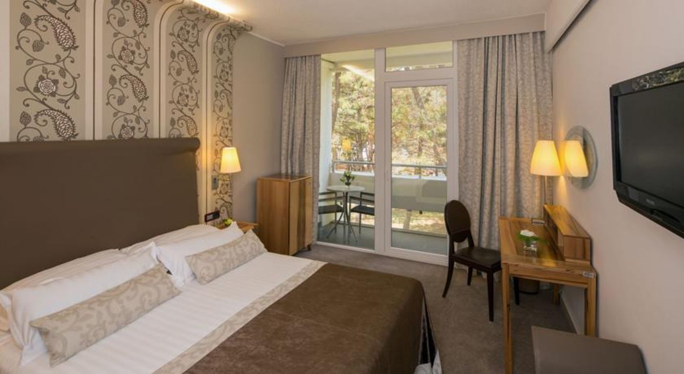 Melia Coral - Adults Only