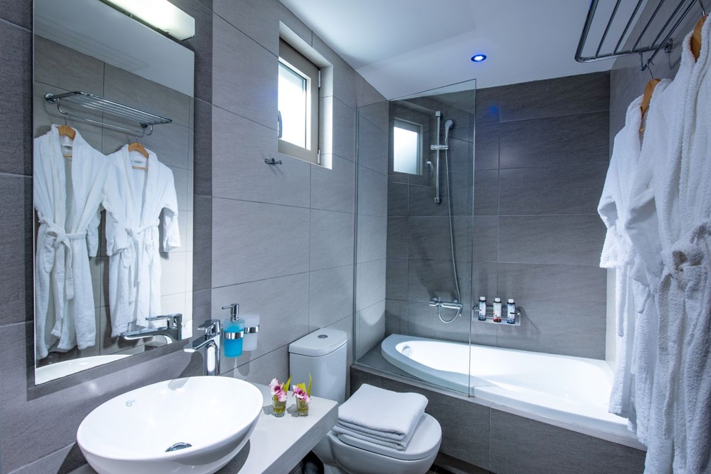 Happy-Cretan-Suites-Room-22