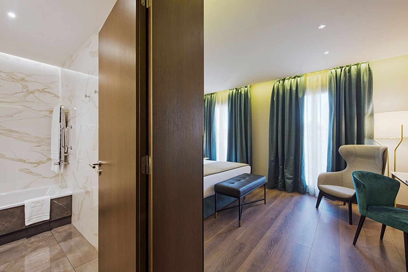 Aurea-Museum-General-view-38