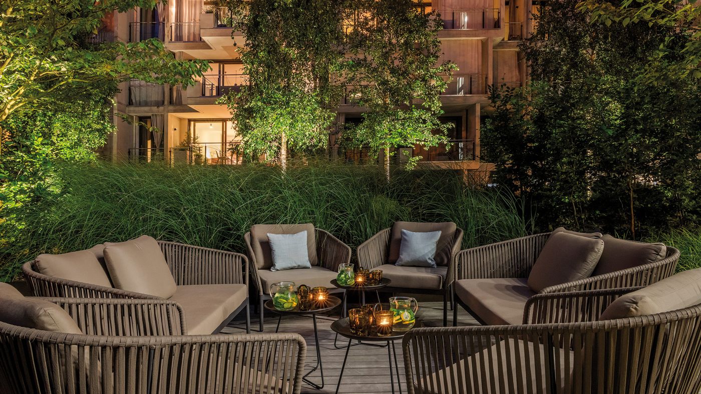 Hotel-the-Yard-Terrace-24