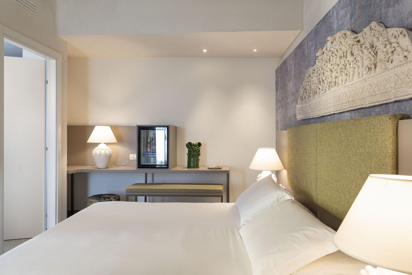 Luna-del-Raccolto--Green-Country-Hotel-Room-27