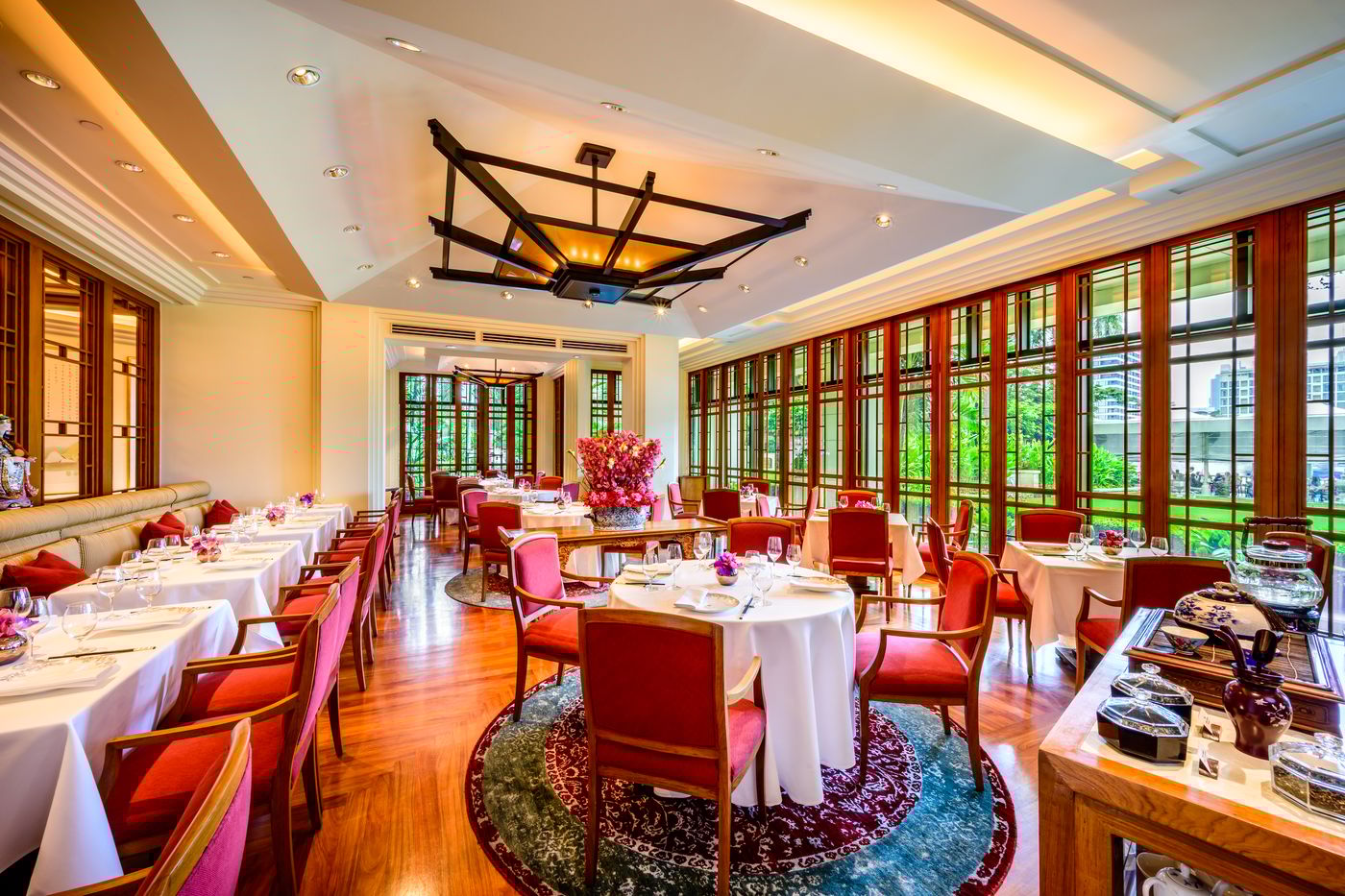 The-Peninsula-Bangkok-Restaurant-41