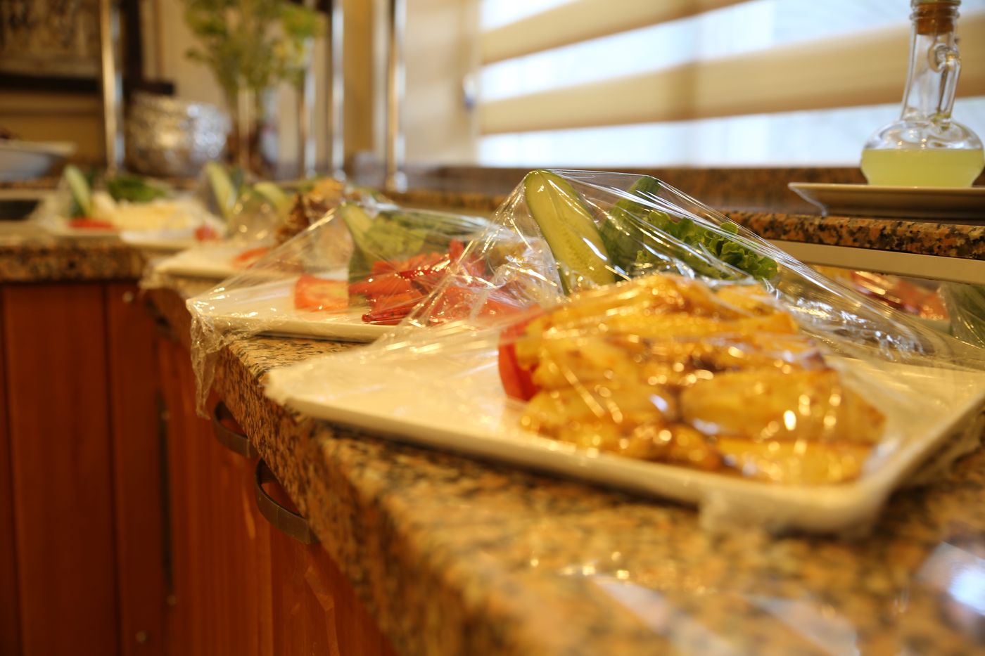 Kervan-Side-Restaurant-23