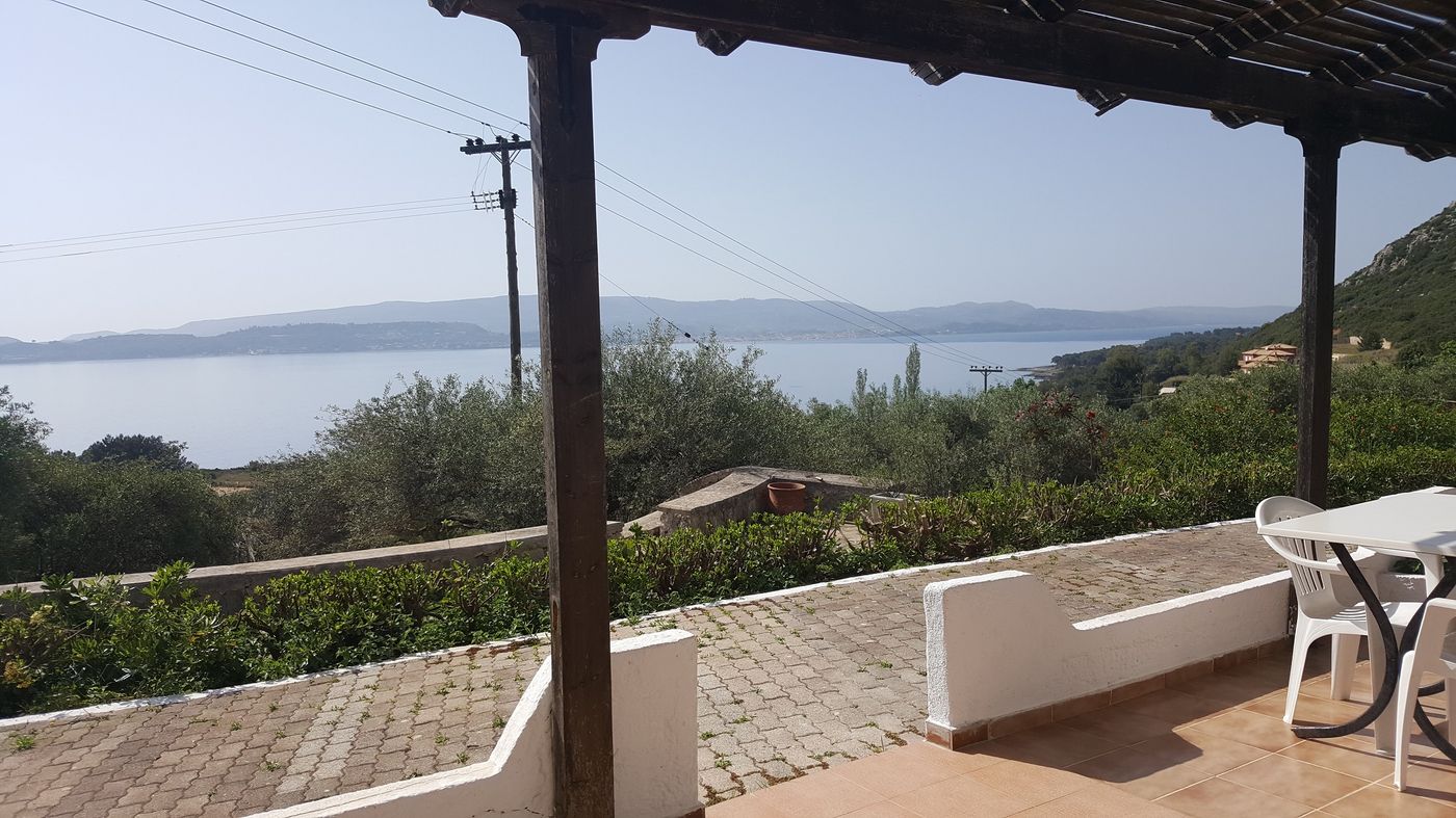 Metaxatos-Apartments-Room-72