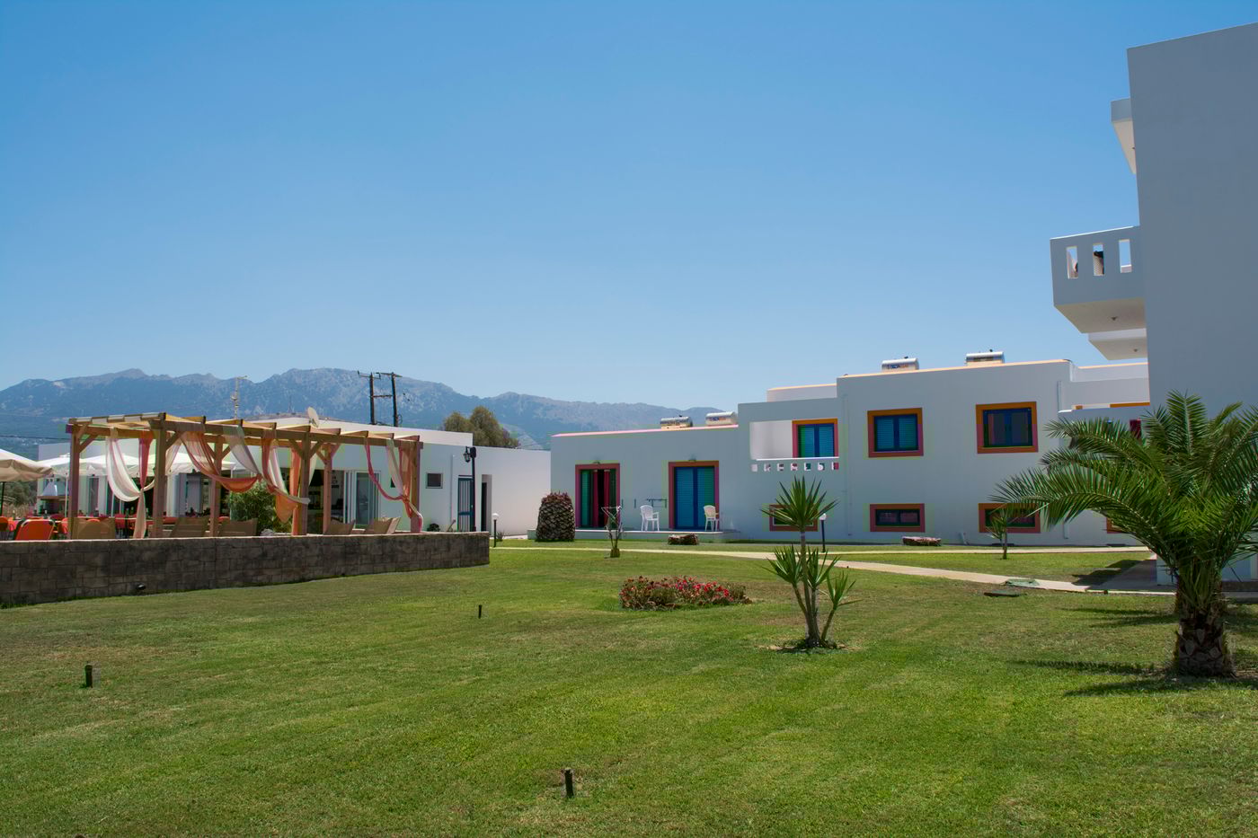 Bouradanis-General-view-10