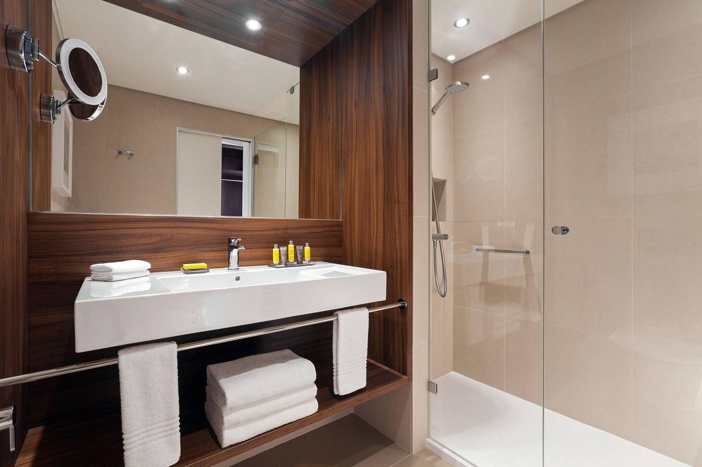 Marriott-Hotel-Lisbon-Room-45