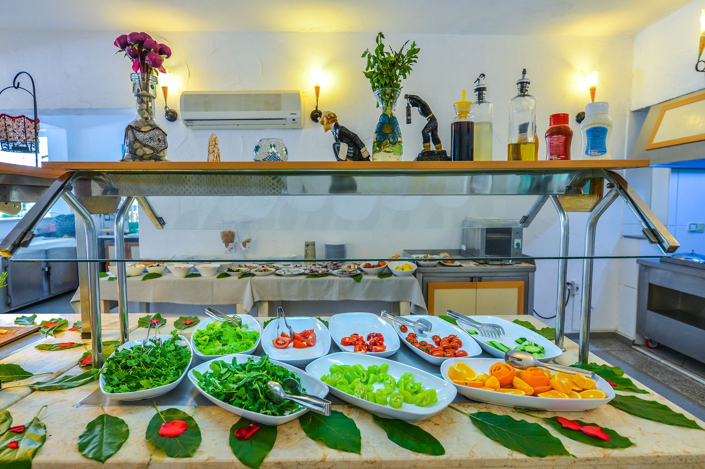 Rebin-Beach-Restaurant-48