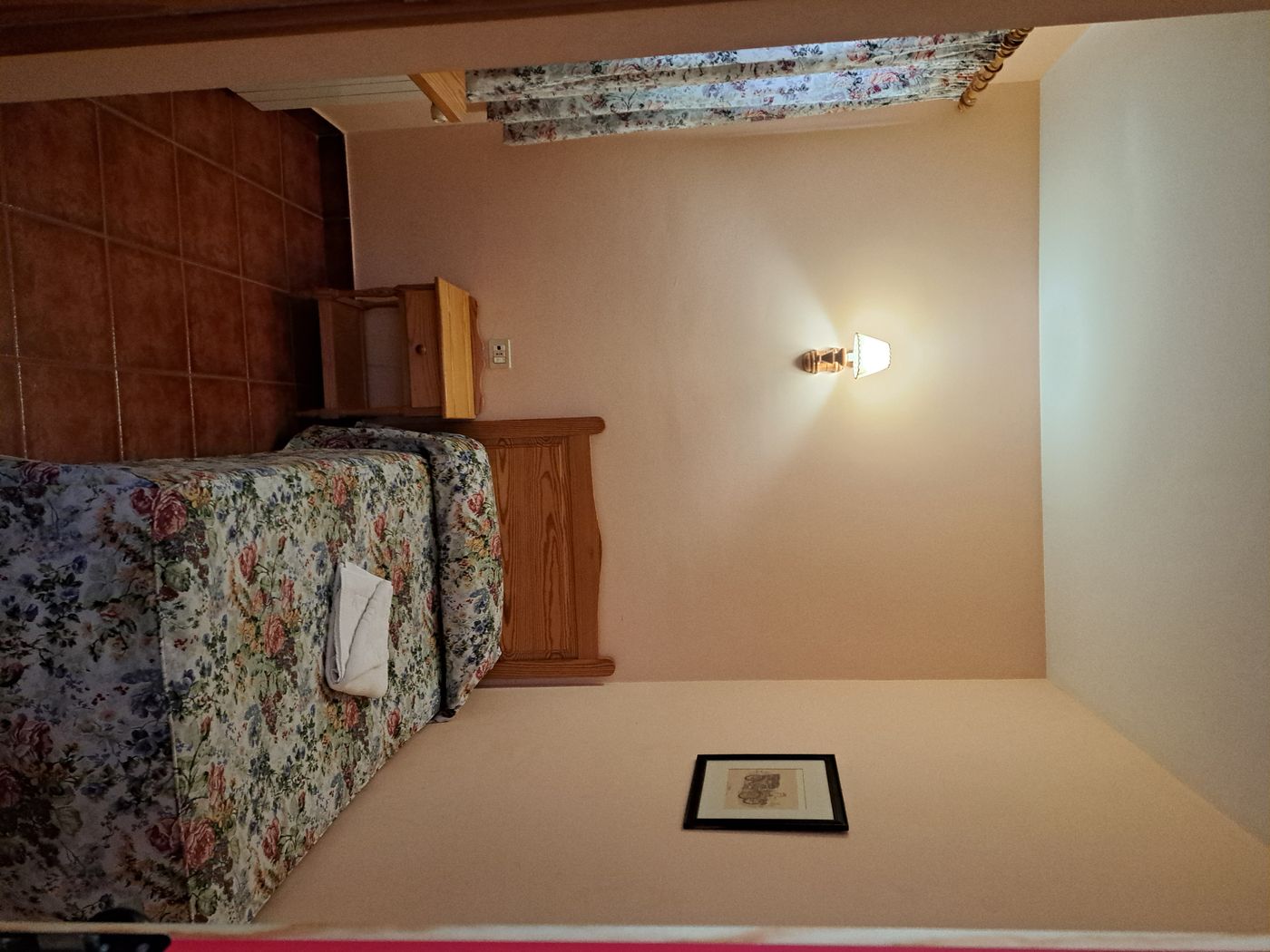 El-Sombrerito-Room-8