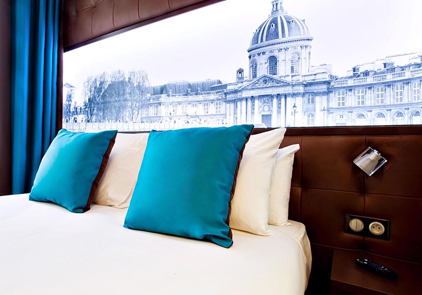 Best-Western-Nouvel-Orleans-Montparnasse-Room-18