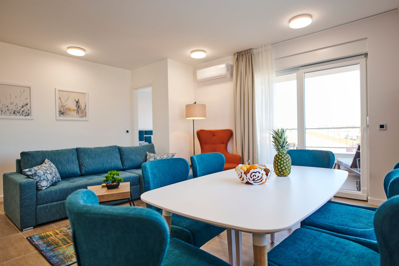 Arancini-Residence-Room-14