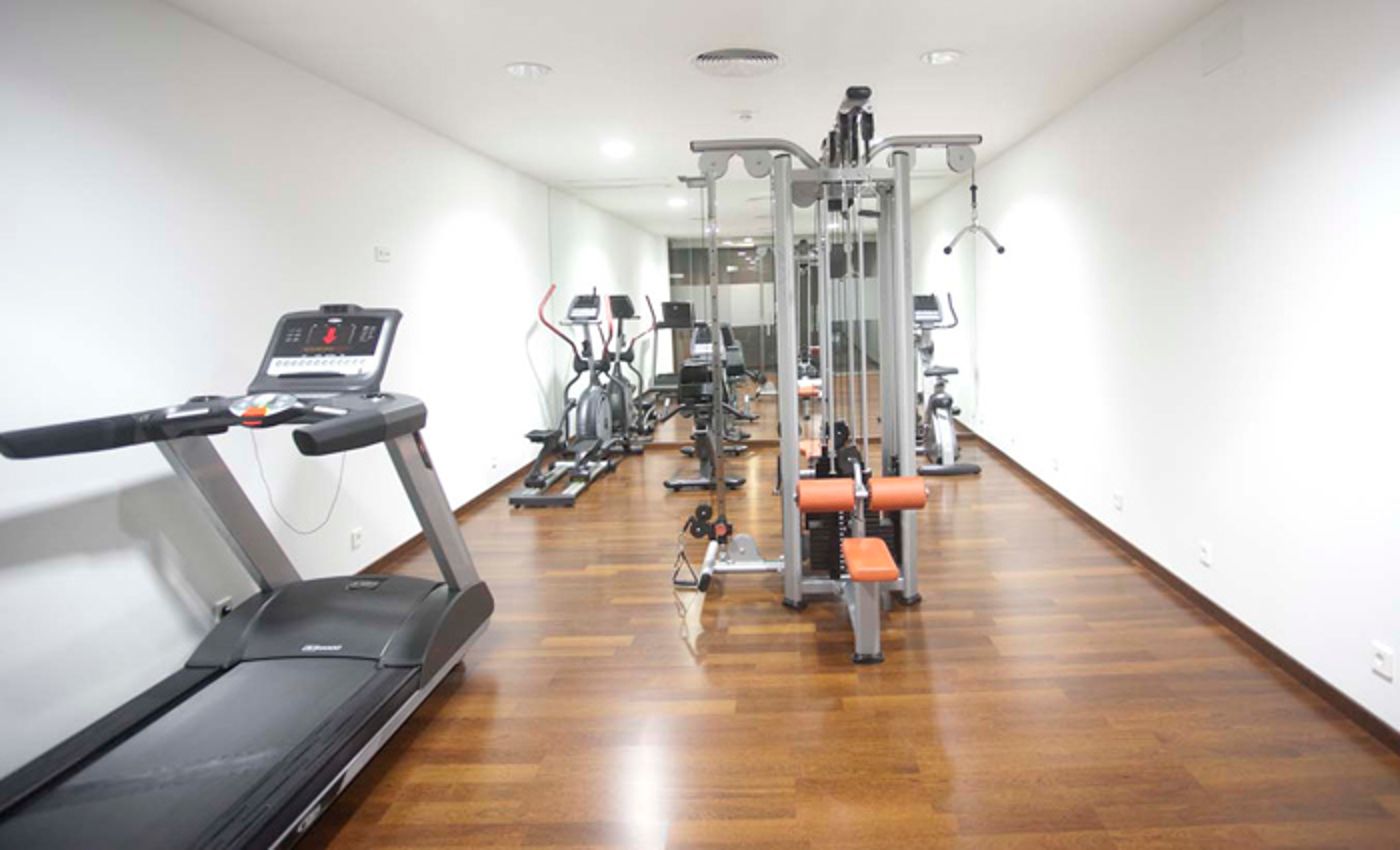 Carris Marineda-Spain-A CORUÑA-General view-4