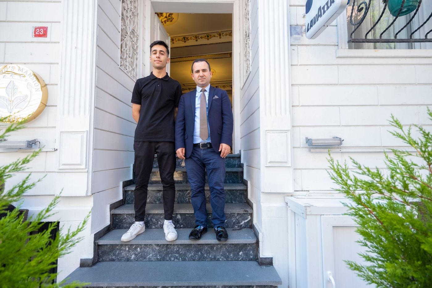 Solomon-s-Mansion-Hotel-General-view-53