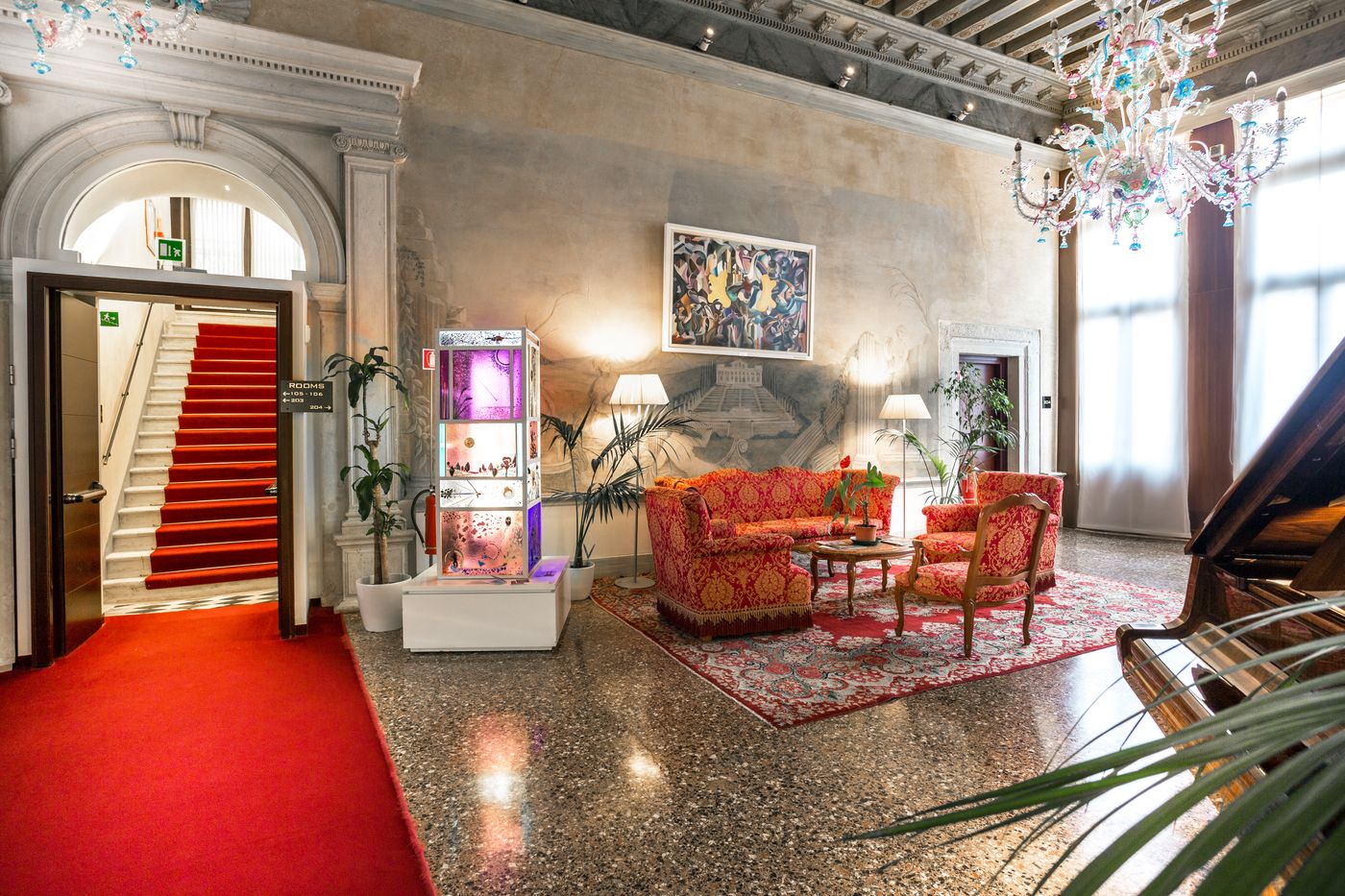 Ruzzini-Palace-Restaurant-13