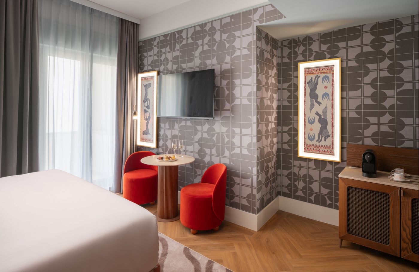 iH-Hotels-Roma-Cicerone-Room-14