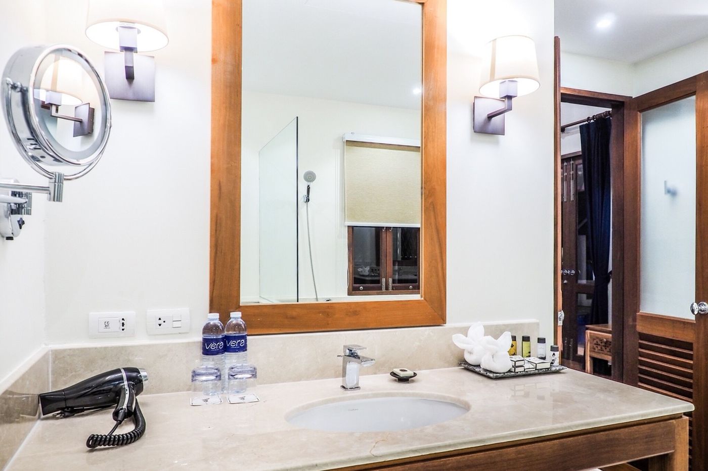 Le Menara-Khaolak-Thailand-Khao Lak-General view-2