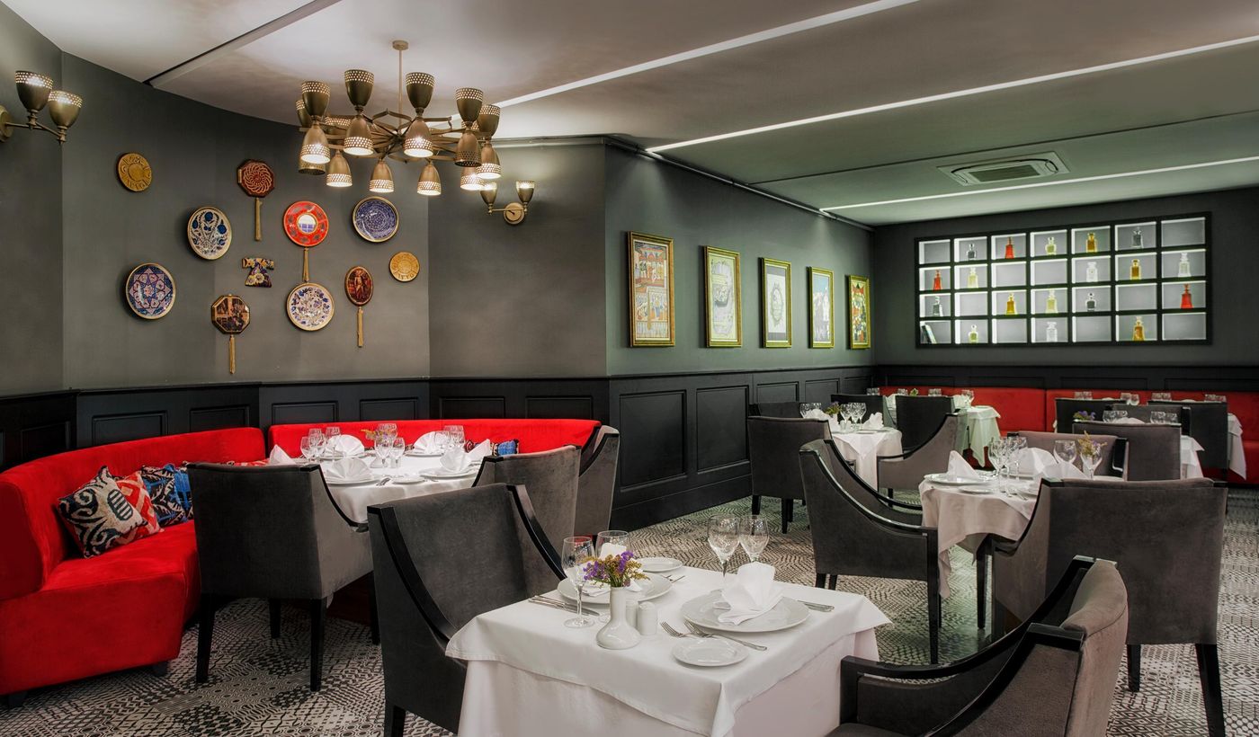 Sura-Hagia-Sophia-Restaurant-11