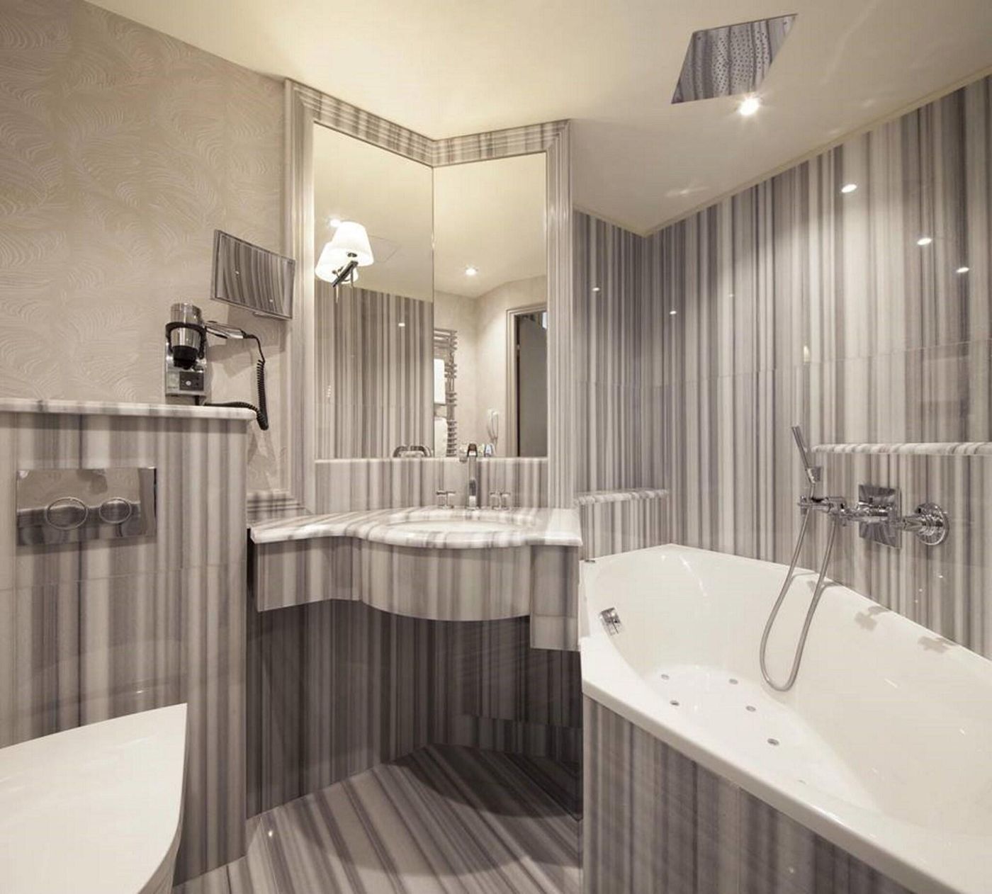 Hotel-George-Washington-Room-25