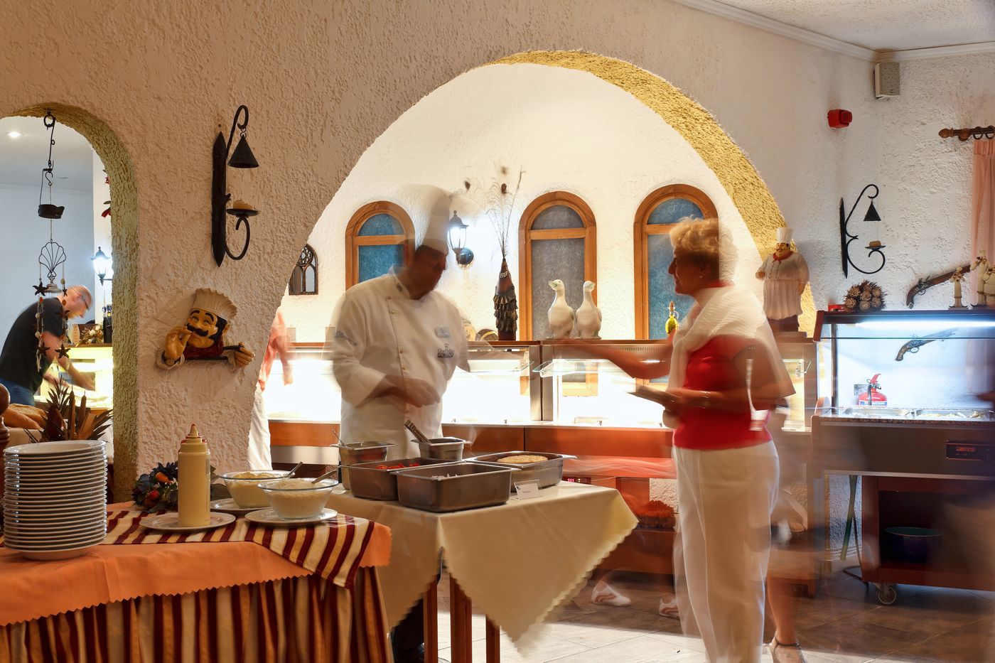 Gaia-Garden-Restaurant-50