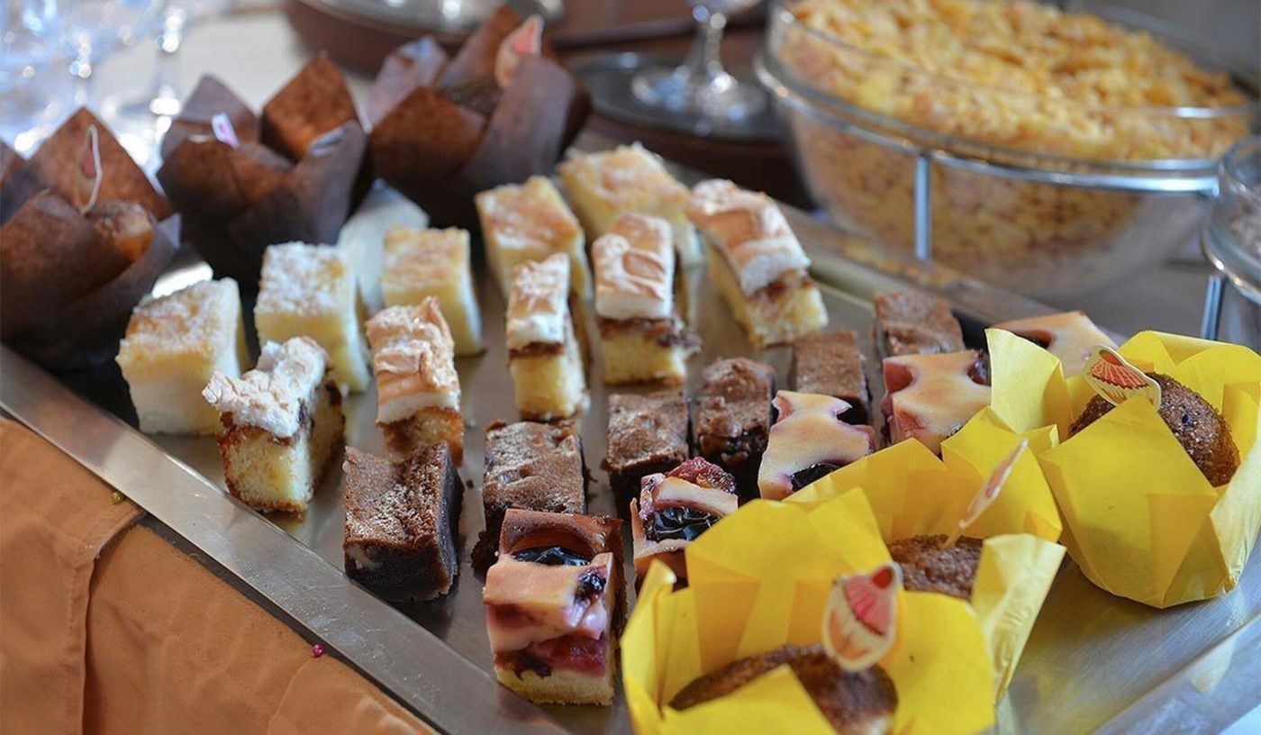 U-Tri-Pstrosu-Restaurant-67