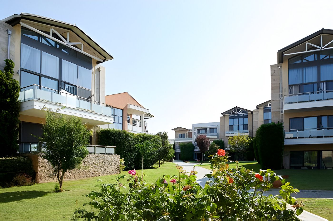 Istion-Club-Hotel-and-Spa-General-view-3